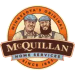 McQuillan Home Services