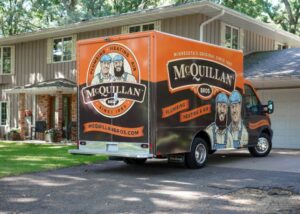 %title% | McQuillan Home Services®