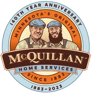 %focuskw% | McQuillan Home Services®