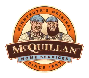 Mcquillan Brothers Logo